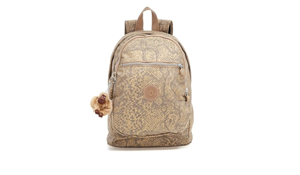 kipling challenger ii