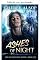 Livro Cinzas da noite (Série Haunted High, Livro 5) (Série Colégio Assombrado)