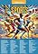 Livro Competition And sports