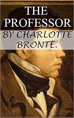 Httpmeriadiuhygapdfsdownload Di Ebook In Formato Pdf - 