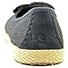 Compression Socks Women&Men (20-30mmHg)-Rendvieet Copper Compression Socks is Best for Running Hiking Nurses Flight Travel&Maternity Pregnancy Varicose (Black, Grey-50, One Size fits Most)