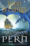 Dragonsblood (Pern)