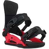Ride CL-6 Women's Snowboard Bindings