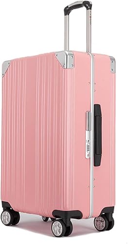 Amazon スーツケース L M S サイズ キャリーバッグ 軽量 大容量 大型 中型 小型 トラベルバッグ 058 スーツケース