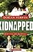 The Abduction (Kidnapped, Book 1)