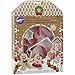 Wilton 7-Piece Christmas Cookie Cutter Set