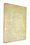 Atlas of Fungi