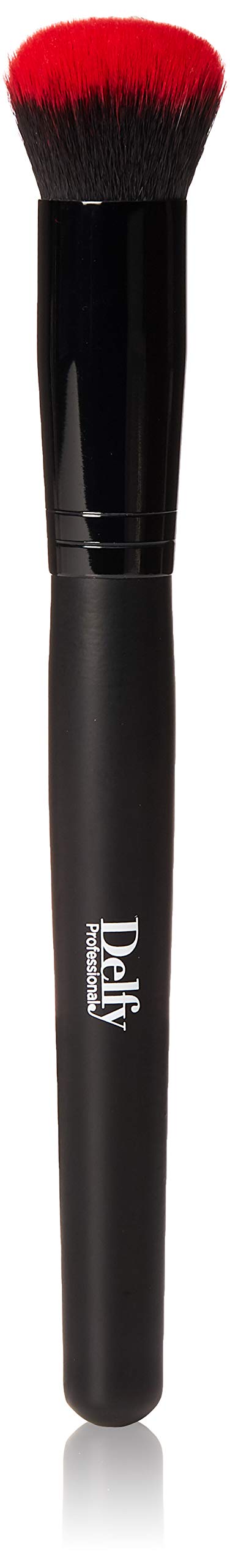 Delfy Brush N5, Pack of 1
