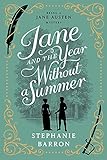 Jane and the Year without a Summer