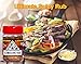 Paleo - Whole 30 - Spices by Paleo LIVING SPICES Collection {4-Combo Pack & Meal Prep Container} can be used for Cooking, Grilling, Baking, & with Cookbooks (Limited Edition Set 'All Purpose')