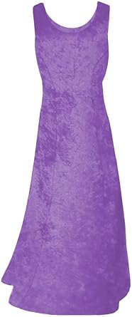 purple cocktail dresses amazon