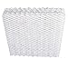 BestAir D18, Duracraft/ Kenmore/ Hunter Replacement, Paper Wick Humidifier Filter, 8.8