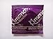 Kimono MicroThin LARGE Condoms - 25 Condoms