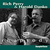 RHAPSODY                                           image