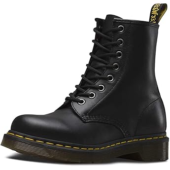 dr martens size 11 womens