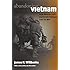 Abandoning Vietnam: How America Left and South Vietnam Lost Its War (Modern War Studies)