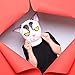 XIAO MO GU Deluxe Novelty Halloween Costume Party Latex Grumpy Cat Animal Head Mask