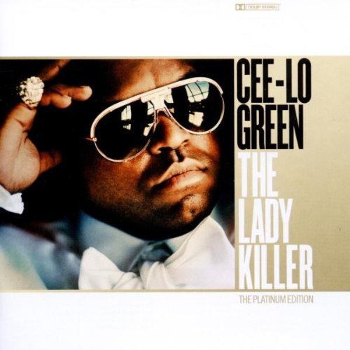 Ceelo Green - A Sky Full of Stars - Modern Pop - Zortam Music