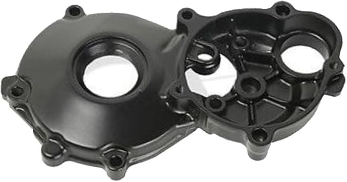 gsxr stator cover