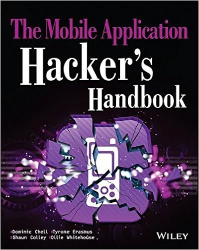 Httpk Librarytvscf 2019 09 01t0302180000 Daily 10 Http - 
