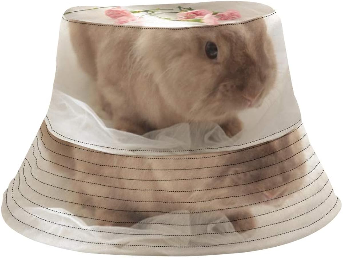 amateur bunny ears tube