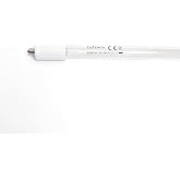 Aqua Treatment Service (ATS) Model ATS1-805 Replacement Germicidal UV Lamp/Bulb but not Made by ATS