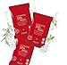 Koh Gen Do Cleansing Water Cloth Set, (Pack of 3)