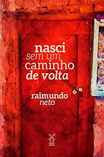 Livro Nasci sem um caminho de volta