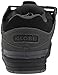 Globe Mens Fusion Skate Shoes