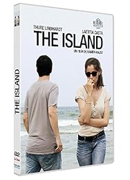 The Island
