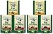 Greenies Pill Pockets Capsule Variety Bundle (6-Pack)