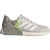 adidas Dropset 3 Training Shoes