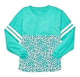 Boxercraft Spirit Jersey 