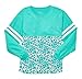 Boxercraft Spirit Jersey "Pom Pom Pullover" , Adult Sizes