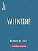 Valentine (French Edition) by Madame de Stolz