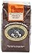 Jeremiah's Pick Coffee French Roast Decaf Whole Bean Coffee, 10-Ounce Bags (Pack of 3)