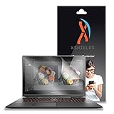XShields© (2-Pack) Screen Protectors for Lenovo Y70 Touch 17