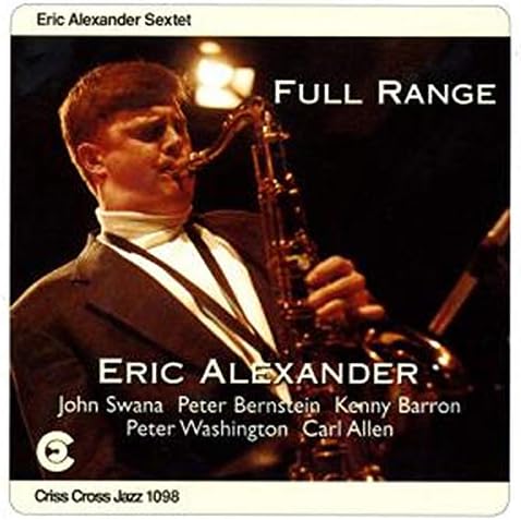 Mulligan, Gerry - Gerry Mulligan Quartet featuring Chet Baker