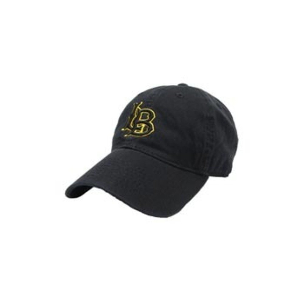 Long Beach State Champ Adjustable EZ 