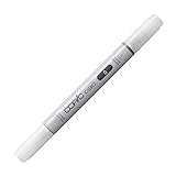 Copic Markers