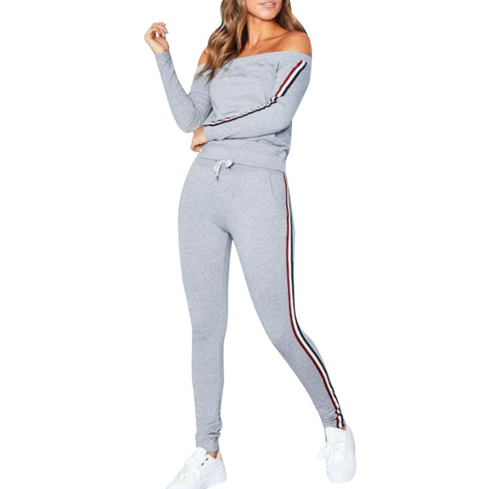 sweatsuit argos