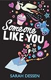 Someone Like You
