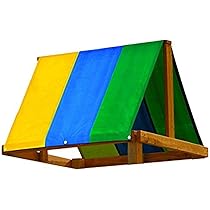 ROVE TROUPE TARP to TARP 新品tarptotarp ROVE TROUPE TARP to