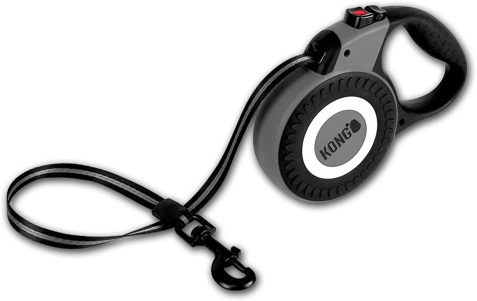 shiba inu stuffed toy