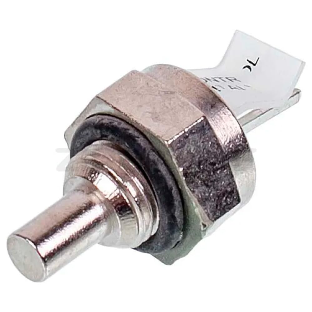 REPORSHOP - FERROLI DOMITOP F24E I39805620 BALDER Temperate