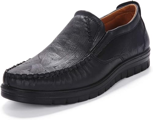 Casual moccasins Clearance