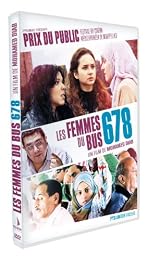 Les Femmes Du Bus 678