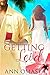 Getting Lei'd (The Escape Series Book 1)