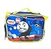Thomas The Train & Friends Soft Lunch Kit/Lunch Bag/Box
