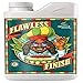 Advanced Nutrients Flawless Finish Flushing Solution - 1L primary